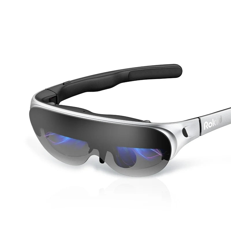 ROKID AIR SMART AR GLASSES