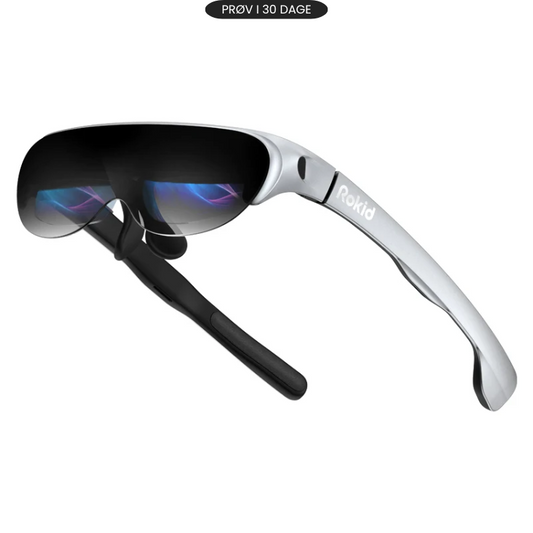 ROKID AIR SMART AR GLASSES