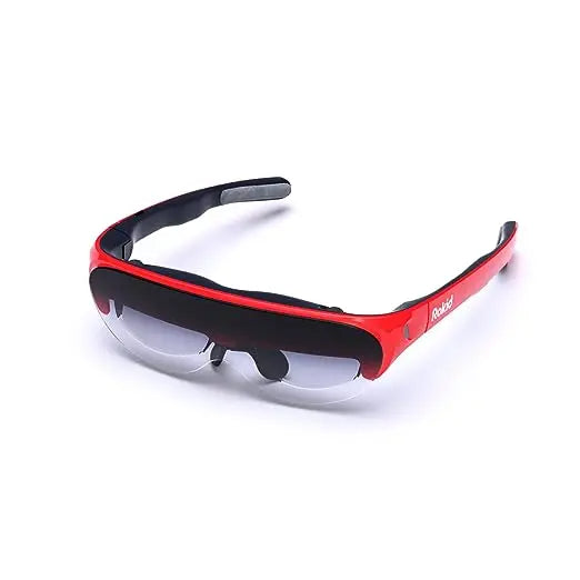 ROKID AIR SMART AR GLASSES